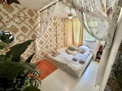 Blk 673A Waterway Banks (Punggol), HDB 4 Rooms #560364521